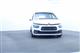 Billede af Citroën Grand C4 SpaceTourer 1,2 PureTech Cool start/stop 130HK