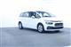 Billede af Citroën Grand C4 SpaceTourer 1,2 PureTech Cool start/stop 130HK