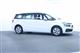 Billede af Citroën Grand C4 SpaceTourer 1,2 PureTech Cool start/stop 130HK