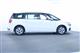 Billede af Citroën Grand C4 SpaceTourer 1,2 PureTech Cool start/stop 130HK