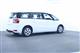 Billede af Citroën Grand C4 SpaceTourer 1,2 PureTech Cool start/stop 130HK
