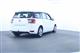 Billede af Citroën Grand C4 SpaceTourer 1,2 PureTech Cool start/stop 130HK