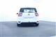 Billede af Citroën Grand C4 SpaceTourer 1,2 PureTech Cool start/stop 130HK
