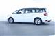 Billede af Citroën Grand C4 SpaceTourer 1,2 PureTech Cool start/stop 130HK