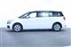 Billede af Citroën Grand C4 SpaceTourer 1,2 PureTech Cool start/stop 130HK