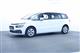 Billede af Citroën Grand C4 SpaceTourer 1,2 PureTech Cool start/stop 130HK