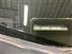 Billede af Citroën Grand C4 SpaceTourer 1,2 PureTech Cool start/stop 130HK