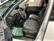 Billede af Citroën Grand C4 SpaceTourer 1,2 PureTech Cool start/stop 130HK