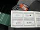 Billede af Citroën Grand C4 SpaceTourer 1,2 PureTech Cool start/stop 130HK