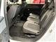 Billede af Citroën Grand C4 SpaceTourer 1,2 PureTech Cool start/stop 130HK