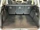 Billede af Citroën Grand C4 SpaceTourer 1,2 PureTech Cool start/stop 130HK