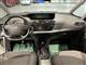 Billede af Citroën Grand C4 SpaceTourer 1,2 PureTech Cool start/stop 130HK