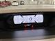 Billede af Citroën Grand C4 SpaceTourer 1,2 PureTech Cool start/stop 130HK