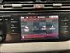 Billede af Citroën Grand C4 SpaceTourer 1,2 PureTech Cool start/stop 130HK