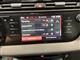 Billede af Citroën Grand C4 SpaceTourer 1,2 PureTech Cool start/stop 130HK