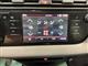 Billede af Citroën Grand C4 SpaceTourer 1,2 PureTech Cool start/stop 130HK