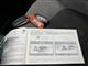 Billede af Citroën Grand C4 SpaceTourer 1,2 PureTech Cool start/stop 130HK