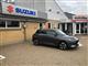 Billede af Suzuki Swift 1,2 Desire 82HK 5d