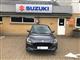 Billede af Suzuki Swift 1,2 Desire 82HK 5d