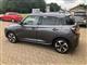 Billede af Suzuki Swift 1,2 Desire 82HK 5d