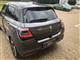 Billede af Suzuki Swift 1,2 Desire 82HK 5d