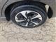 Billede af Suzuki Swift 1,2 Desire 82HK 5d