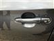 Billede af Suzuki Swift 1,2 Desire 82HK 5d
