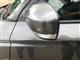 Billede af Suzuki Swift 1,2 Desire 82HK 5d