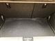 Billede af Suzuki Swift 1,2 Desire 82HK 5d
