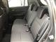 Billede af Suzuki Swift 1,2 Desire 82HK 5d