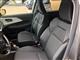 Billede af Suzuki Swift 1,2 Desire 82HK 5d