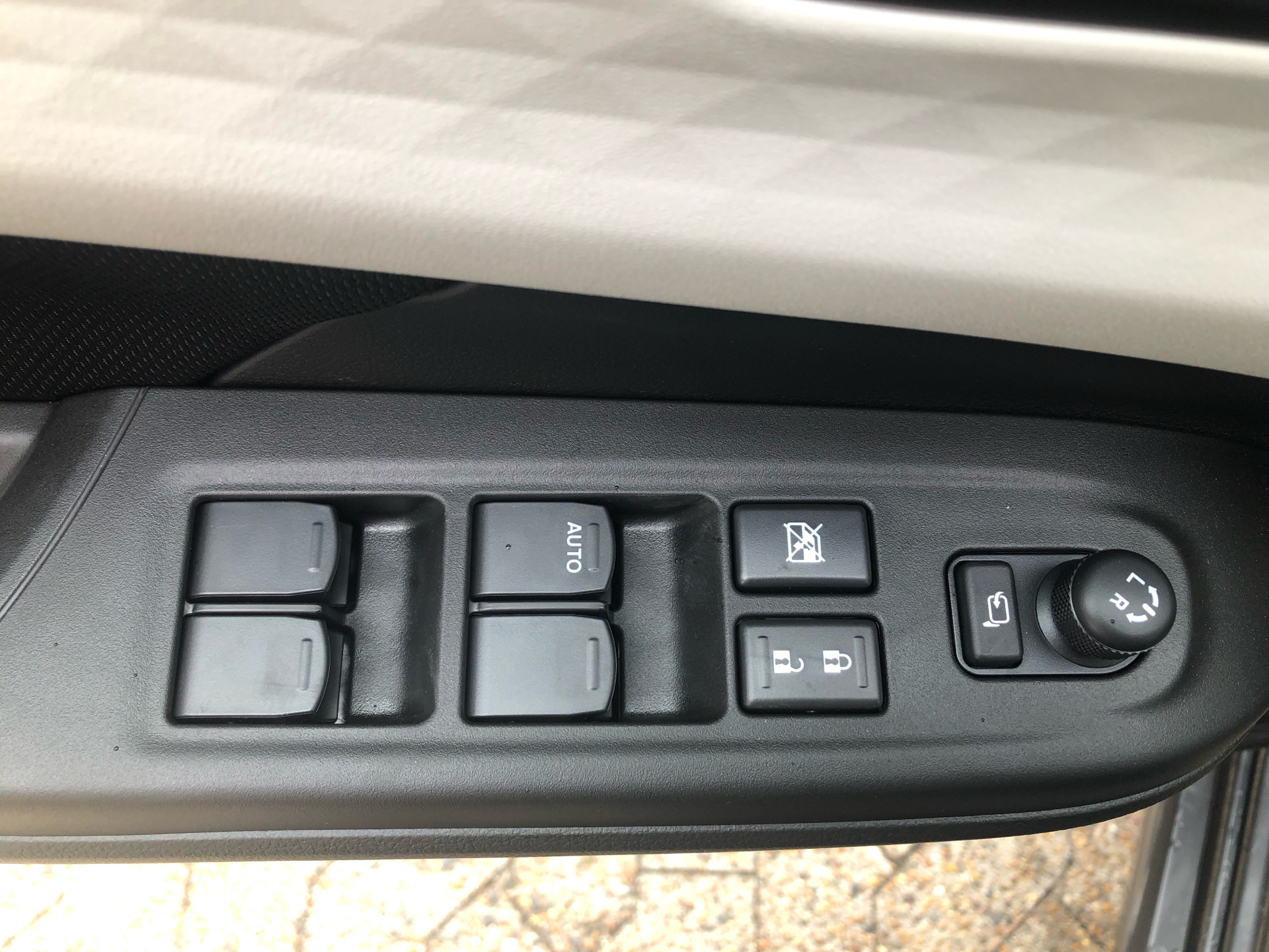 Billede af Suzuki Swift 1,2 Desire 82HK 5d