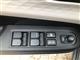 Billede af Suzuki Swift 1,2 Desire 82HK 5d