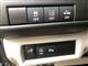 Billede af Suzuki Swift 1,2 Desire 82HK 5d