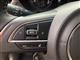 Billede af Suzuki Swift 1,2 Desire 82HK 5d