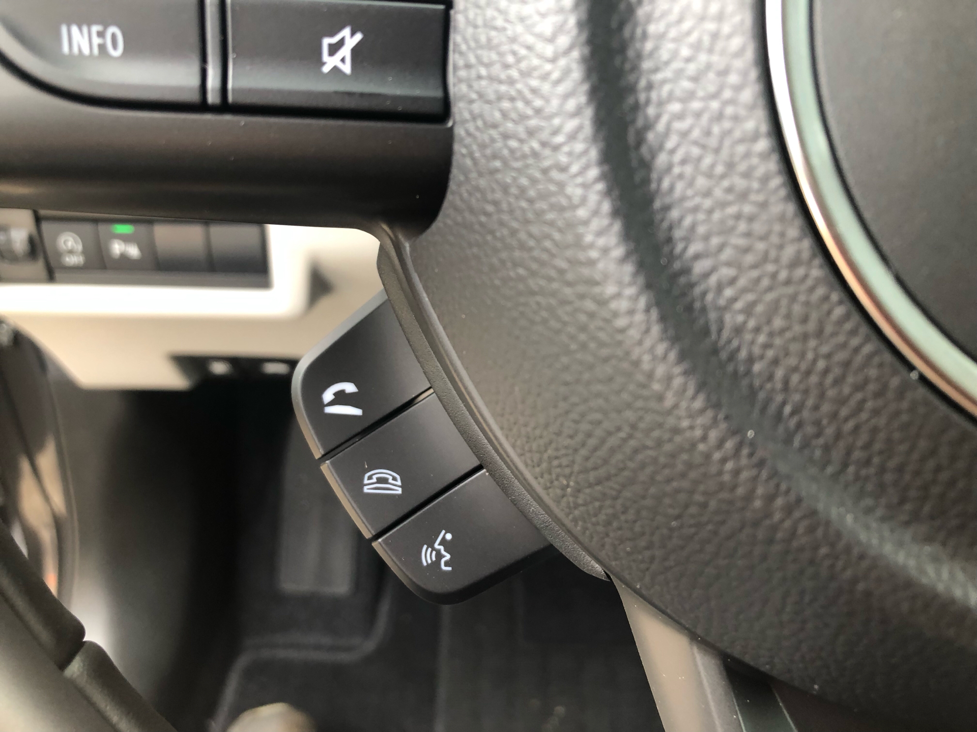 Billede af Suzuki Swift 1,2 Desire 82HK 5d