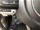 Billede af Suzuki Swift 1,2 Desire 82HK 5d
