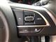 Billede af Suzuki Swift 1,2 Desire 82HK 5d