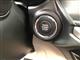 Billede af Suzuki Swift 1,2 Desire 82HK 5d
