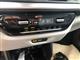 Billede af Suzuki Swift 1,2 Desire 82HK 5d