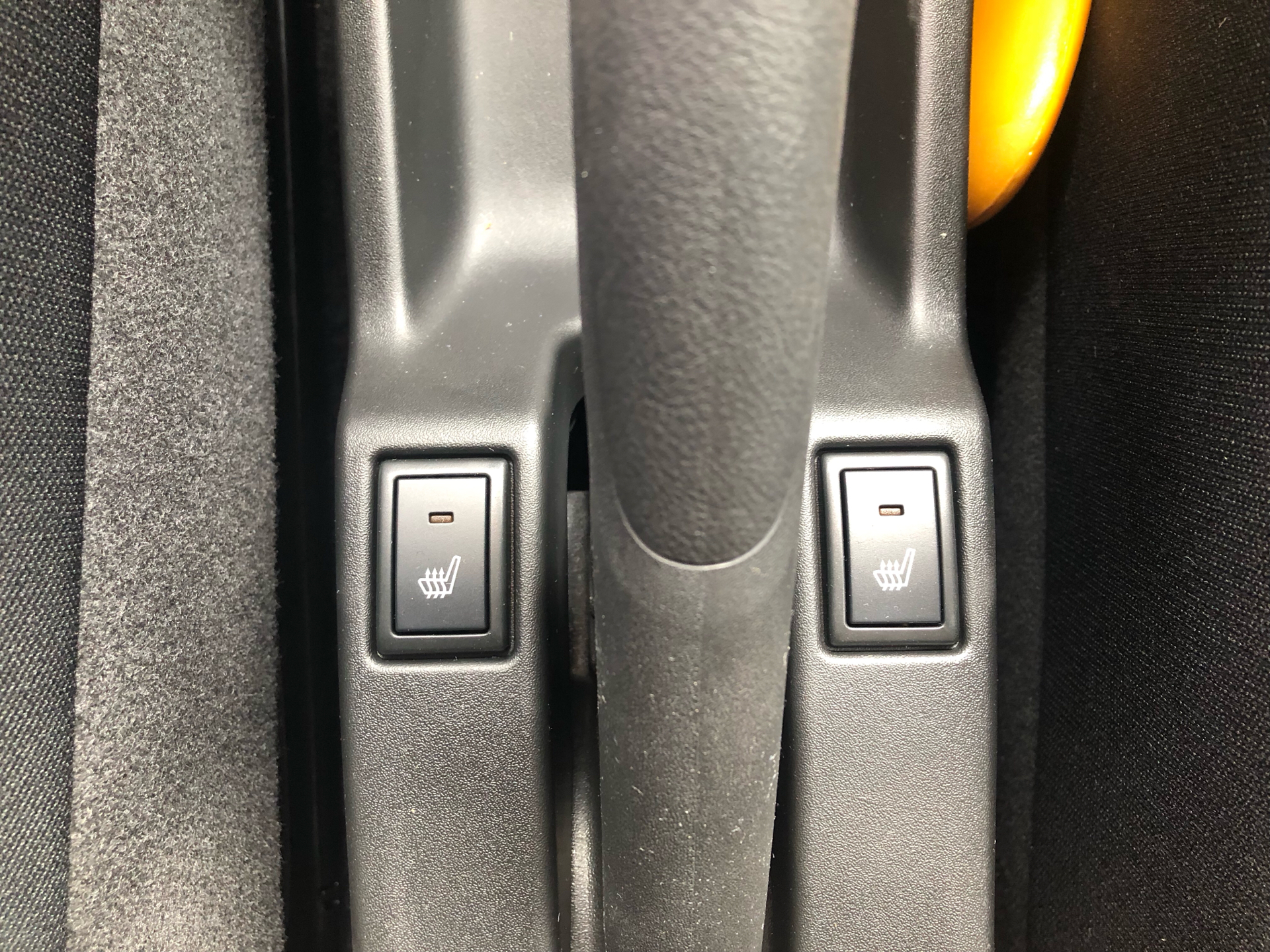 Billede af Suzuki Swift 1,2 Desire 82HK 5d
