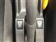 Billede af Suzuki Swift 1,2 Desire 82HK 5d
