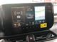 Billede af Suzuki Swift 1,2 Desire 82HK 5d