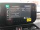 Billede af Suzuki Swift 1,2 Desire 82HK 5d