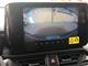 Billede af Suzuki Swift 1,2 Desire 82HK 5d