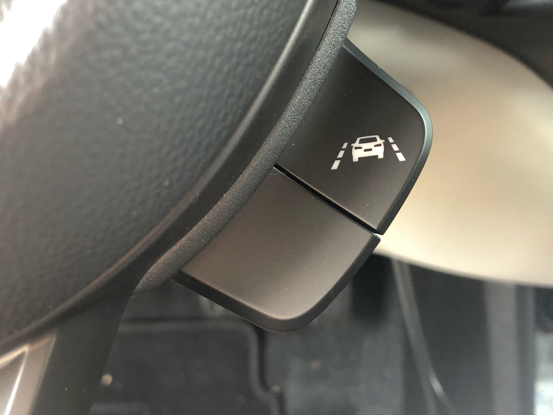 Billede af Suzuki Swift 1,2 Desire 82HK 5d