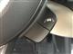 Billede af Suzuki Swift 1,2 Desire 82HK 5d