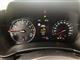 Billede af Suzuki Swift 1,2 Desire 82HK 5d