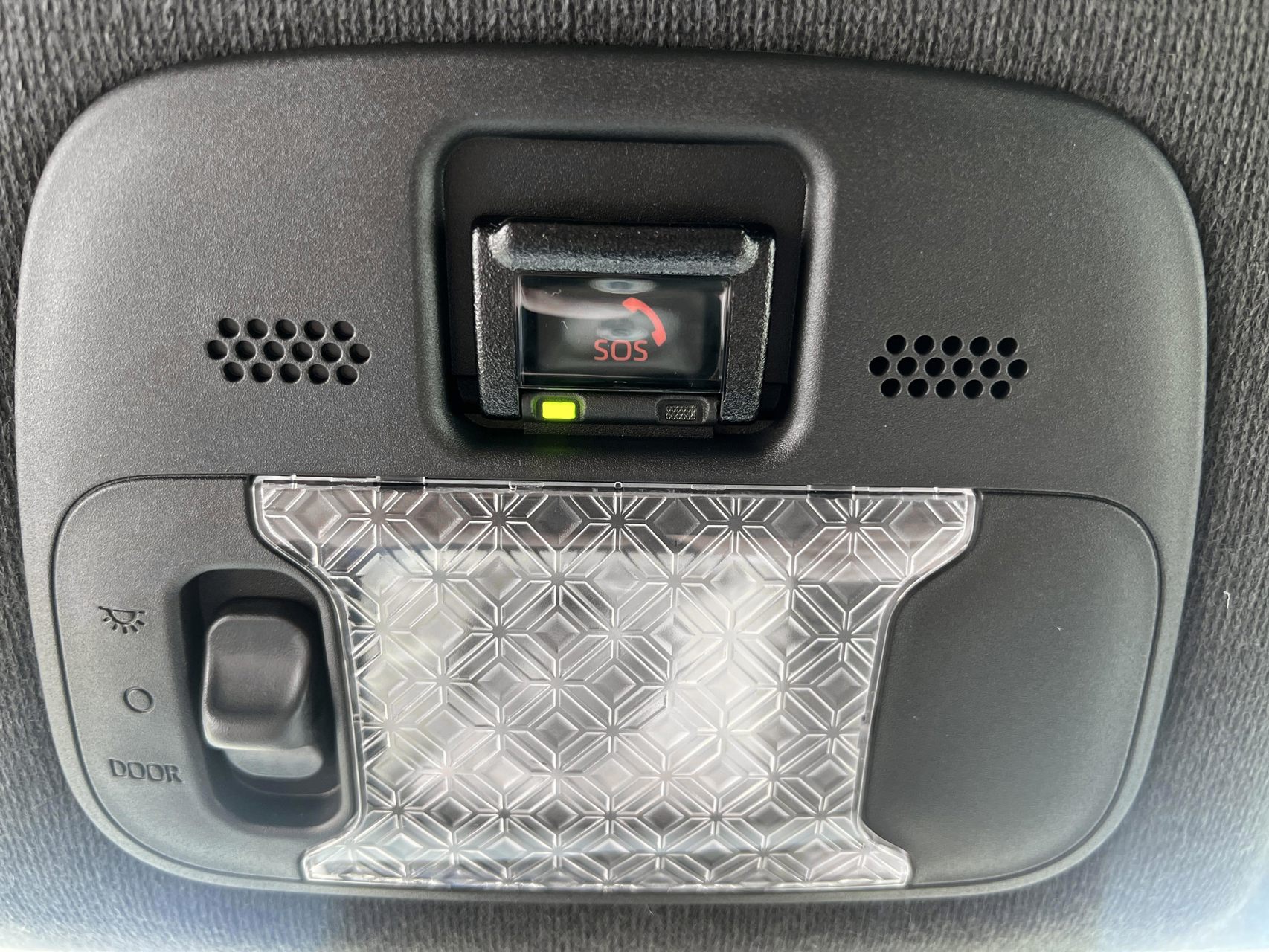 Billede af Toyota Aygo X 1,0 VVT-I Active 72HK 5d