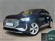 Billede af Audi Q4 Sportback 45 E-tron Attitude Quattro 265HK 5d Aut.